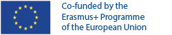 Erasmus co-funded